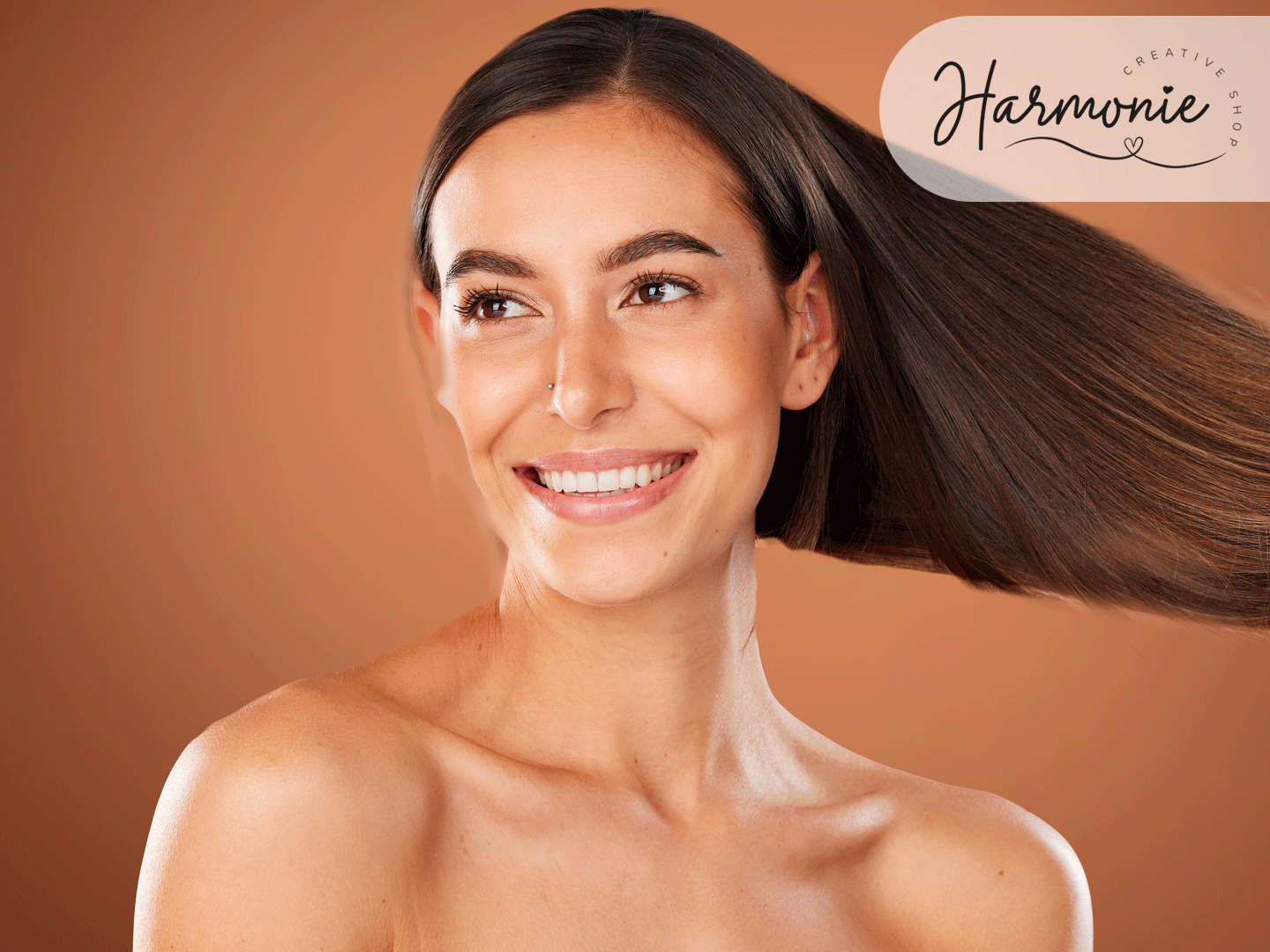 ¿Cómo la cúrcuma puede mejorar tu piel y cabello?