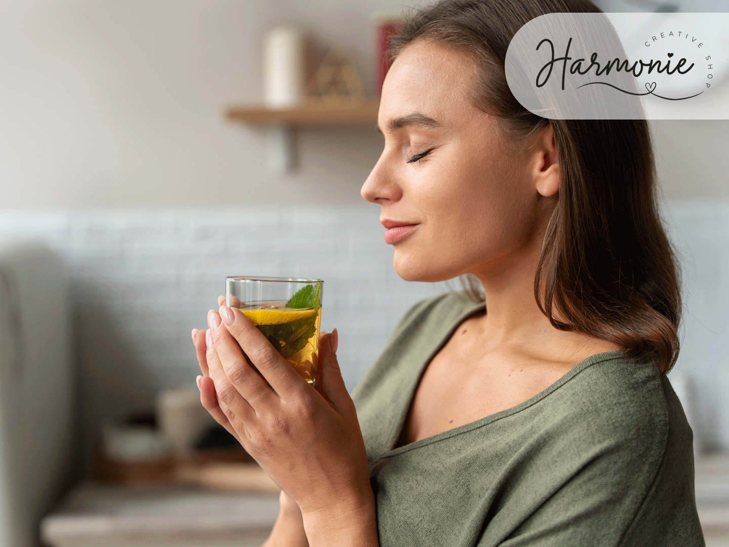 ¿Cómo puede el té de menta mejorar nuestra salud respiratoria?