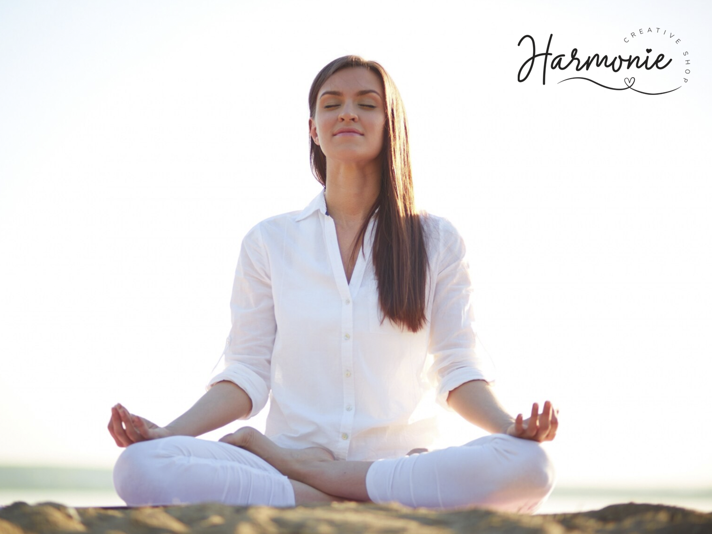 ¿Qué beneficios tiene la meditación?