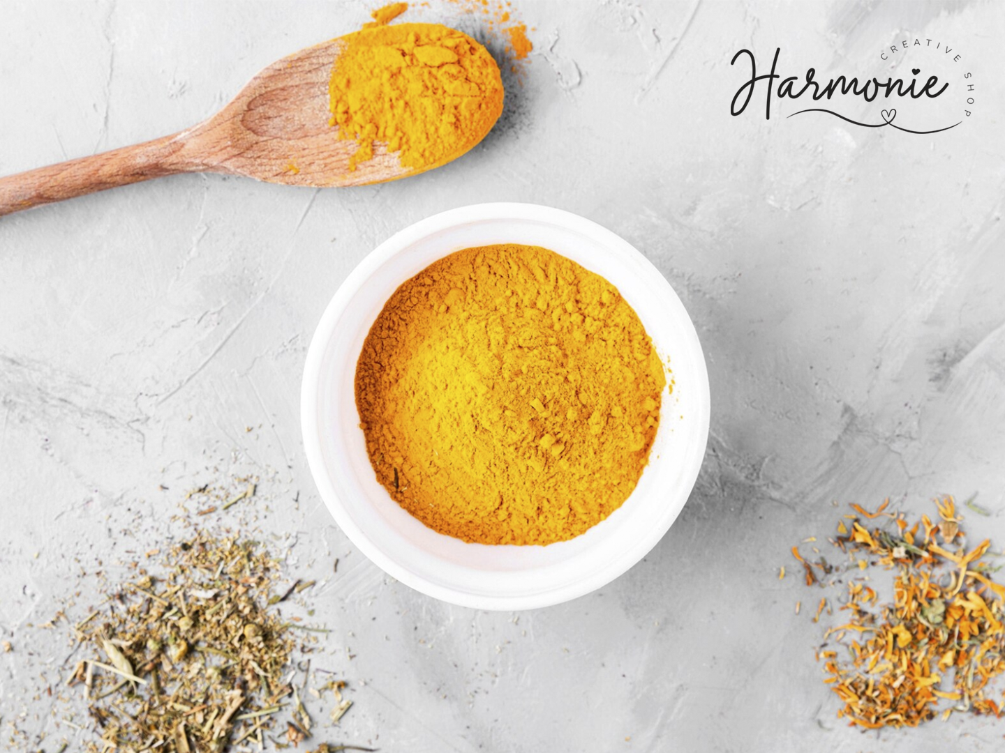 ¿Sabes que hace el golden Milk en tu cuerpo?