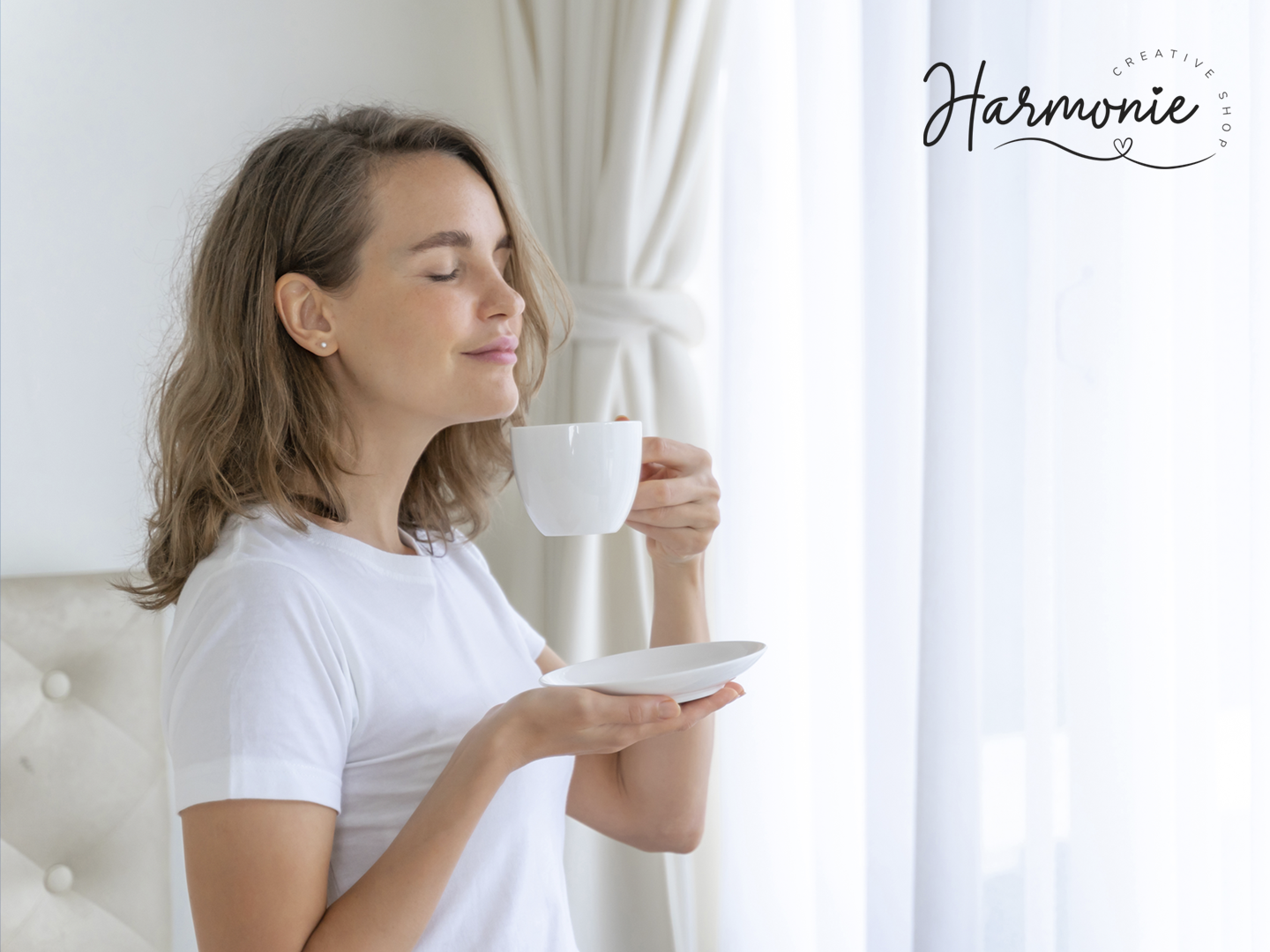 ¿Quieres saber en qué te beneficia tomar un chai diario?